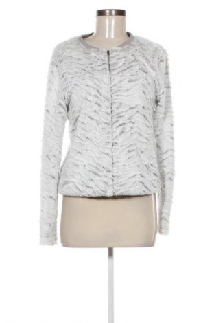 Dámsky kardigán Unbranded, Veľkosť M, Farba Sivá, Cena  1,95 €