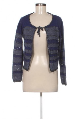 Γυναικεία ζακέτα Unbranded, Μέγεθος L, Χρώμα Πολύχρωμο, Τιμή 5,99 €