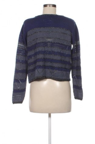 Γυναικεία ζακέτα Unbranded, Μέγεθος L, Χρώμα Πολύχρωμο, Τιμή 5,99 €