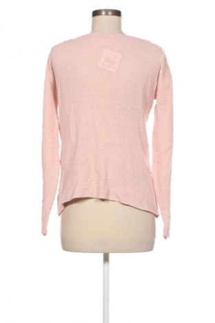 Dámsky kardigán Unbranded, Velikost M, Barva Růžová, Cena  79,00 Kč