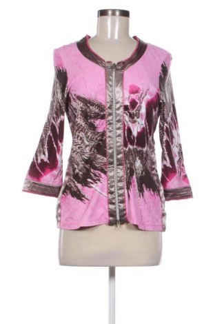 Дамска жилетка Unbranded, Размер M, Цвят Многоцветен, Цена 3,57 €