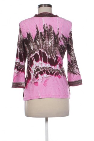 Дамска жилетка Unbranded, Размер M, Цвят Многоцветен, Цена 3,57 €