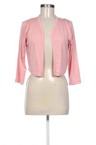 Damski kardigan Unbranded, Rozmiar M, Kolor Różowy, Cena 13,99 zł