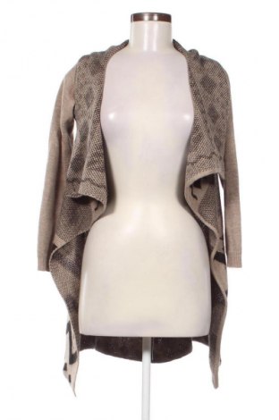 Damski kardigan Unbranded, Rozmiar M, Kolor Kolorowy, Cena 82,25 zł