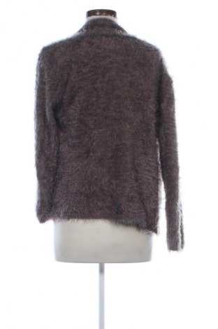 Дамска жилетка Unbranded, Размер S, Цвят Сив, Цена 2,04 €