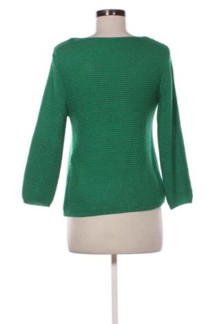 Γυναικεία ζακέτα Unbranded, Μέγεθος M, Χρώμα Πράσινο, Τιμή 8,66 €