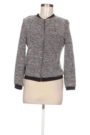 Γυναικεία ζακέτα Unbranded, Μέγεθος M, Χρώμα Πολύχρωμο, Τιμή 3,99 €