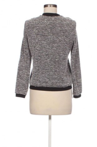 Γυναικεία ζακέτα Unbranded, Μέγεθος M, Χρώμα Πολύχρωμο, Τιμή 3,99 €