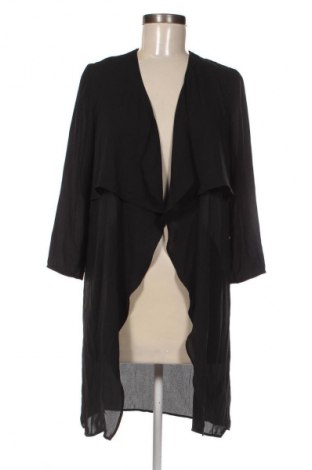 Dámsky kardigán Unbranded, Velikost M, Barva Černá, Cena  49,00 Kč