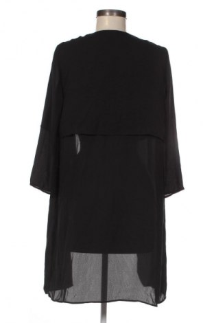 Dámsky kardigán Unbranded, Velikost M, Barva Černá, Cena  49,00 Kč