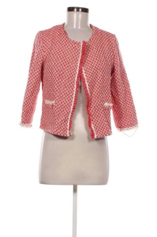 Γυναικεία ζακέτα Unbranded, Μέγεθος L, Χρώμα Πολύχρωμο, Τιμή 7,43 €