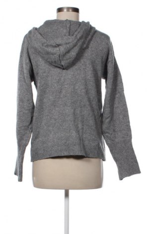 Damen Strickjacke Unbranded, Größe M, Farbe Grau, Preis 16,99 €