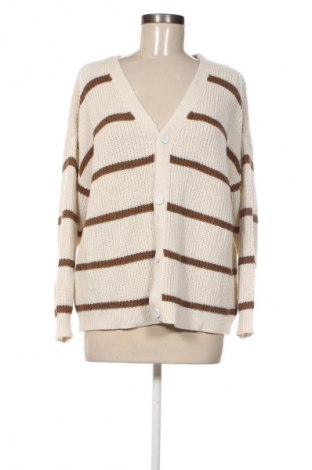 Дамска жилетка Unbranded, Размер XL, Цвят Многоцветен, Цена 4,60 €