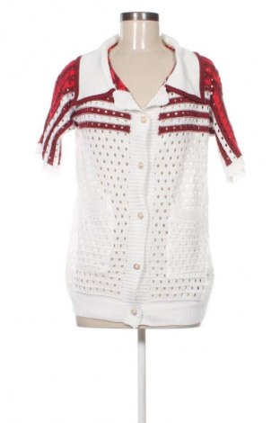 Dámsky kardigán Unbranded, Velikost M, Barva Vícebarevné, Cena  229,00 Kč