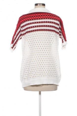 Dámsky kardigán Unbranded, Velikost M, Barva Vícebarevné, Cena  229,00 Kč