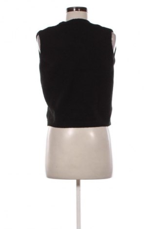 Damski kardigan Unbranded, Rozmiar S, Kolor Czarny, Cena 17,99 zł