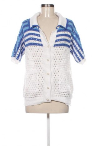 Γυναικεία ζακέτα Unbranded, Μέγεθος M, Χρώμα Πολύχρωμο, Τιμή 5,99 €