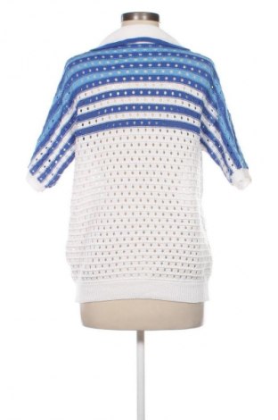 Γυναικεία ζακέτα Unbranded, Μέγεθος M, Χρώμα Πολύχρωμο, Τιμή 5,99 €