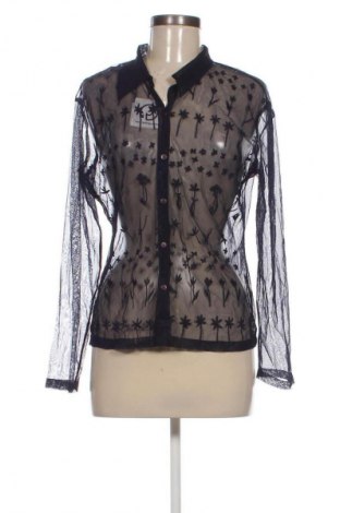 Γυναικεία ζακέτα Unbranded, Μέγεθος M, Χρώμα Μπλέ, Τιμή 8,99 €