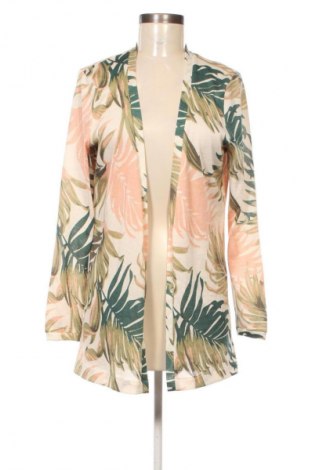 Γυναικεία ζακέτα My Hailys, Μέγεθος L, Χρώμα Πολύχρωμο, Τιμή 1,99 €