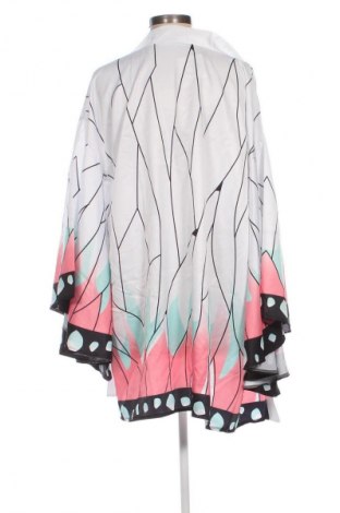 Damen Strickjacke Unbranded, Größe M, Farbe Mehrfarbig, Preis € 1,99