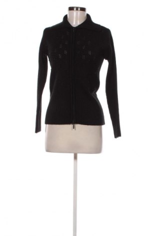 Γυναικεία ζακέτα Unbranded, Μέγεθος S, Χρώμα Πολύχρωμο, Τιμή 14,99 €