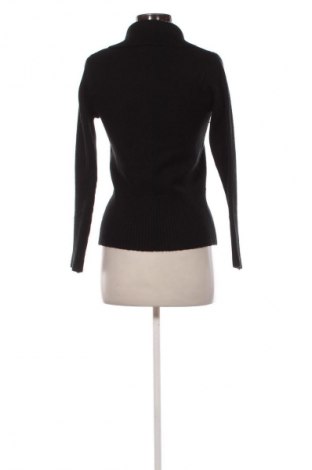 Γυναικεία ζακέτα Unbranded, Μέγεθος S, Χρώμα Πολύχρωμο, Τιμή 14,99 €