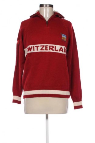 Γυναικεία ζακέτα Unbranded, Μέγεθος S, Χρώμα Πολύχρωμο, Τιμή 15,99 €