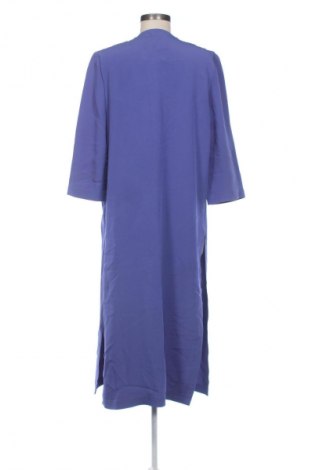 Γυναικεία ζακέτα Unbranded, Μέγεθος XL, Χρώμα Βιολετί, Τιμή 13,58 €