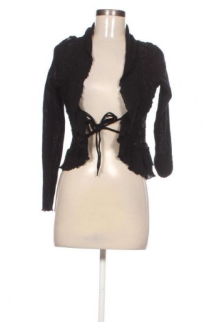 Γυναικεία ζακέτα Unbranded, Μέγεθος M, Χρώμα Πολύχρωμο, Τιμή 3,99 €