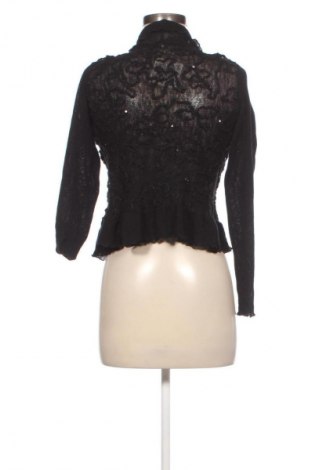 Γυναικεία ζακέτα Unbranded, Μέγεθος M, Χρώμα Πολύχρωμο, Τιμή 3,99 €