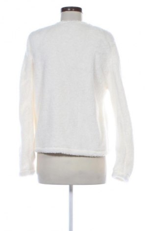 Damski kardigan Unbranded, Rozmiar L, Kolor Biały, Cena 66,99 zł