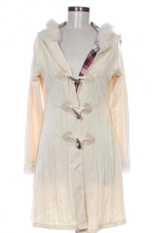 Γυναικεία ζακέτα Unbranded, Μέγεθος L, Χρώμα  Μπέζ, Τιμή 2,99 €