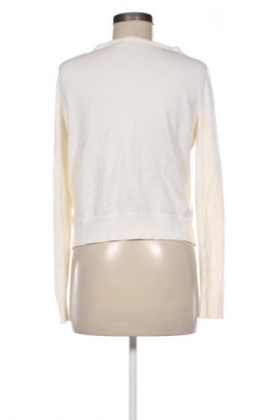 Damski kardigan Unbranded, Rozmiar L, Kolor ecru, Cena 13,99 zł