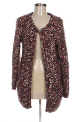 Damen Strickjacke Unbranded, Größe L, Farbe Mehrfarbig, Preis € 1,99