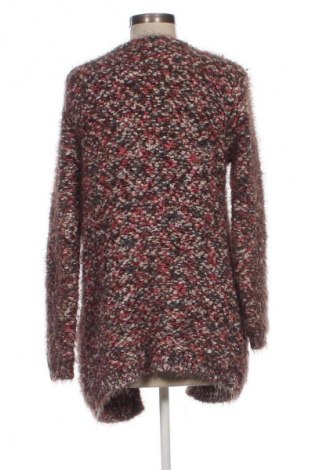 Damen Strickjacke Unbranded, Größe L, Farbe Mehrfarbig, Preis € 1,99
