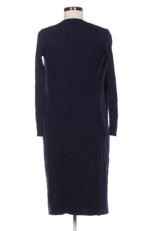 Damen Strickjacke Unbranded, Größe L, Farbe Blau, Preis 1,99 €