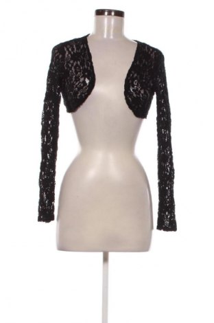 Γυναικεία ζακέτα Unbranded, Μέγεθος XS, Χρώμα Πολύχρωμο, Τιμή 5,99 €