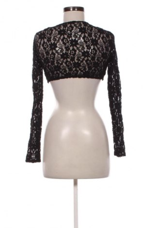 Γυναικεία ζακέτα Unbranded, Μέγεθος XS, Χρώμα Πολύχρωμο, Τιμή 5,99 €