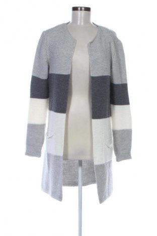 Γυναικεία ζακέτα Unbranded, Μέγεθος M, Χρώμα Πολύχρωμο, Τιμή 7,06 €