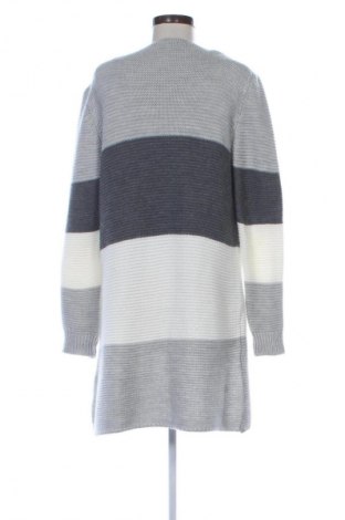 Γυναικεία ζακέτα Unbranded, Μέγεθος M, Χρώμα Πολύχρωμο, Τιμή 7,06 €