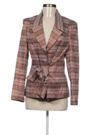 Dámsky kardigán Unbranded, Velikost XXL, Barva Vícebarevné, Cena  189,00 Kč