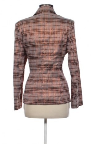 Dámsky kardigán Unbranded, Velikost XXL, Barva Vícebarevné, Cena  189,00 Kč