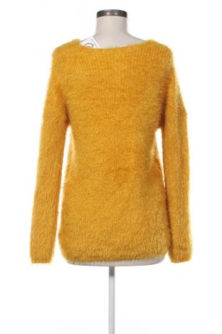 Dámsky kardigán Unbranded, Velikost M, Barva Oranžová, Cena  279,00 Kč