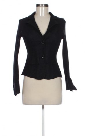 Damski kardigan Unbranded, Rozmiar S, Kolor Czarny, Cena 60,99 zł