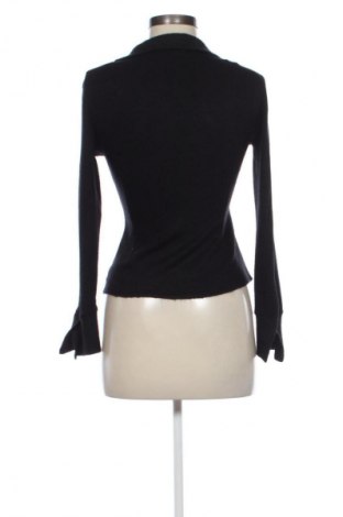 Damski kardigan Unbranded, Rozmiar S, Kolor Czarny, Cena 60,99 zł