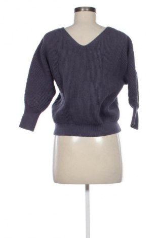 Damski kardigan Unbranded, Rozmiar M, Kolor Szary, Cena 66,99 zł