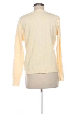 Damski kardigan Unbranded, Rozmiar XL, Kolor Beżowy, Cena 19,99 zł