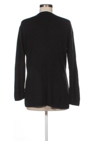 Damski kardigan Unbranded, Rozmiar M, Kolor Czarny, Cena 30,92 zł