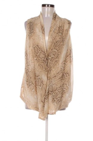 Γυναικεία ζακέτα Unbranded, Μέγεθος XXL, Χρώμα Πολύχρωμο, Τιμή 7,14 €